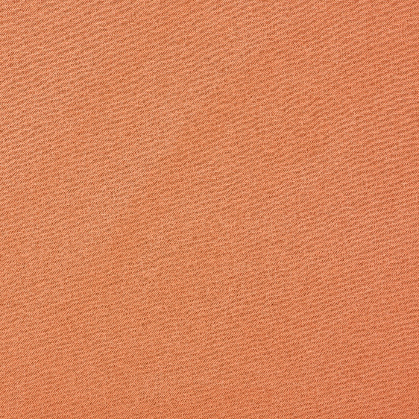 image of the pumpkin brushed cotton swatch