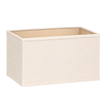 Rectangle
