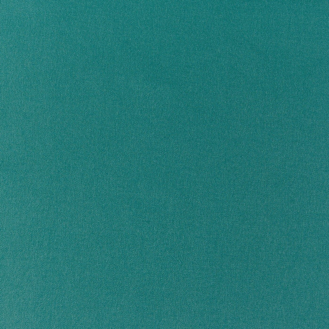 close up image of the reef brushed cotton