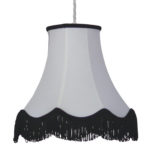 ceiling lamp shade