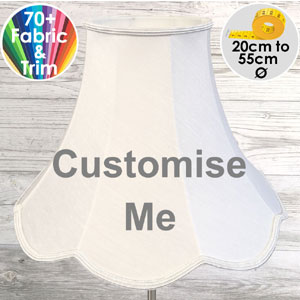 SCBE_Standard_Lampshade