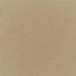 Click to choose Sand Brushed Cotton on this Drum Lamp Shade