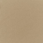 Click for Sand Brushed Cotton Colour of Coolie Lampshade