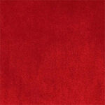 Click to choose Scarlet Velvet on this Drum Lamp Shade