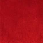 Click for Scarlet Velvet on this Square Lampshade