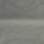 Click for Silver Grey Velvet on this Drum Lampshade