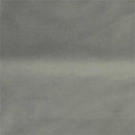 Click for Silver Grey Velvet on this Oval Lampshade