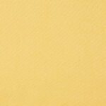 Click for Soft Gold Brushed Cotton on this Drum Lampshade
