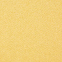 Soft Gold Empire Candle Shade - Image 5