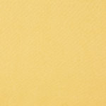Click for Soft Gold Brushed Cotton on this Rectangle Lampshade