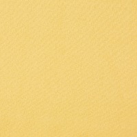 Click for Soft Gold Brushed Cotton Colour of Coolie Lampshade
