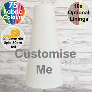 Tall Cone