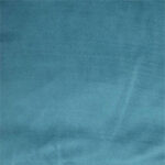 Click for Teal Velvet on this Drum Lampshade