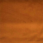 Click to select Terracotta Velvet on this Drum Light Shade