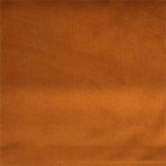 Click to choose Terracotta Velvet on this Square Lamp Shade