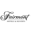 Fairmont Fairmont Logo