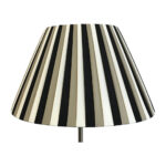 Untitled-1_0004_Cream-Ribbon-Empire-Photoroom.png_0011_Layer-2