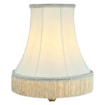 Untitled-1_0006_Cream-Ribbon-Empire-Photoroom.png_0009_BE-Cream-BC-Dark-Cream-Fringe-Photoroom