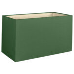 Untitled-1_0012_Cream-Ribbon-Empire-Photoroom.png_0003_Layer-6