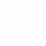 Click to select White PVC Lining for Retro Drum Lampshade