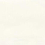 Click for White Velvet on this Drum Lampshade