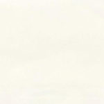Click for White Velvet on this Square Lampshade