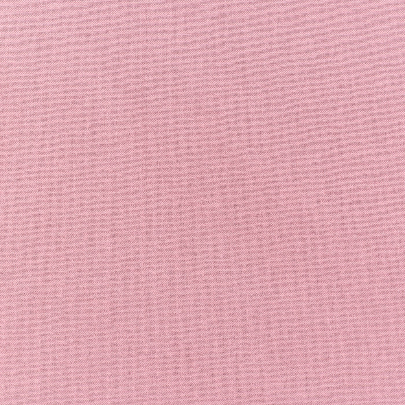 image of the pink brushed cotton