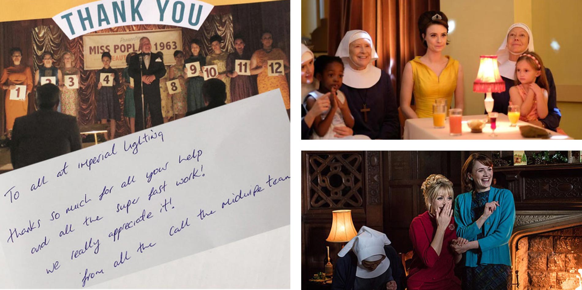 call-the-midwife