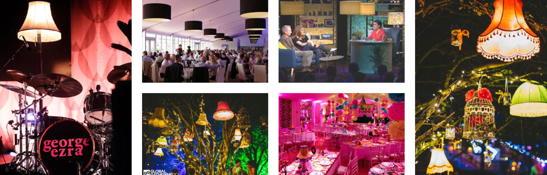events-projects