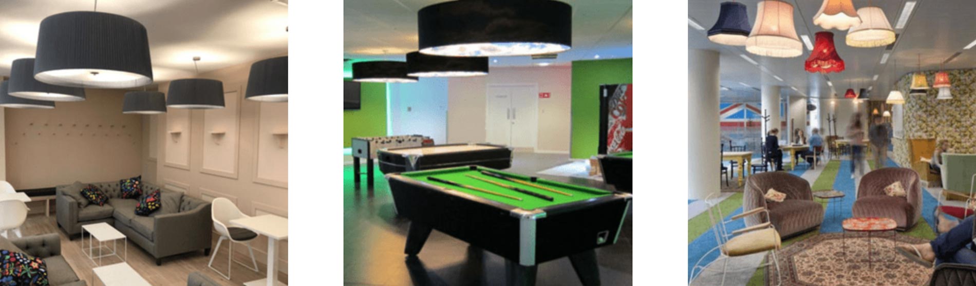 google-london