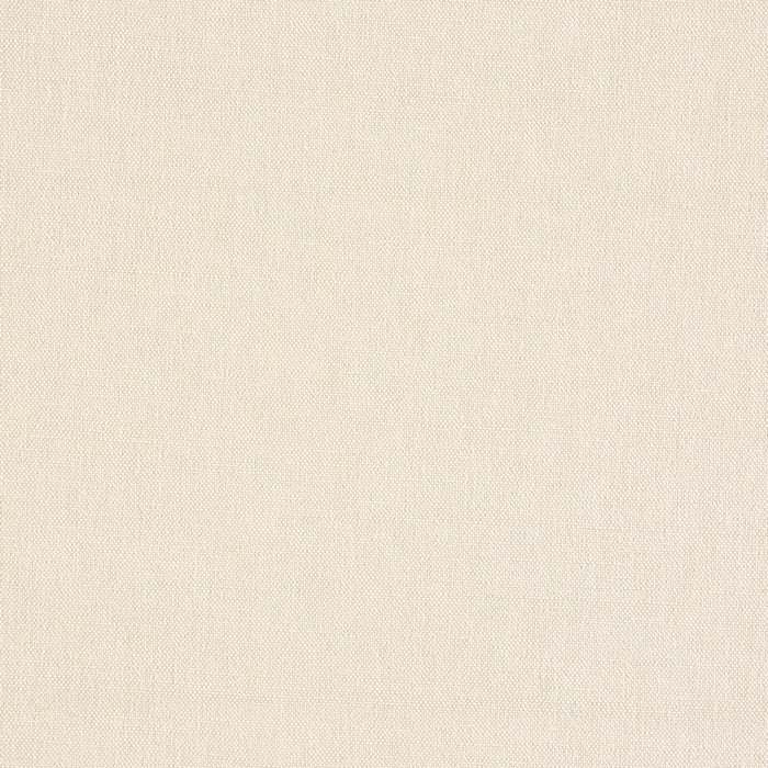 Cream Brushed cotton