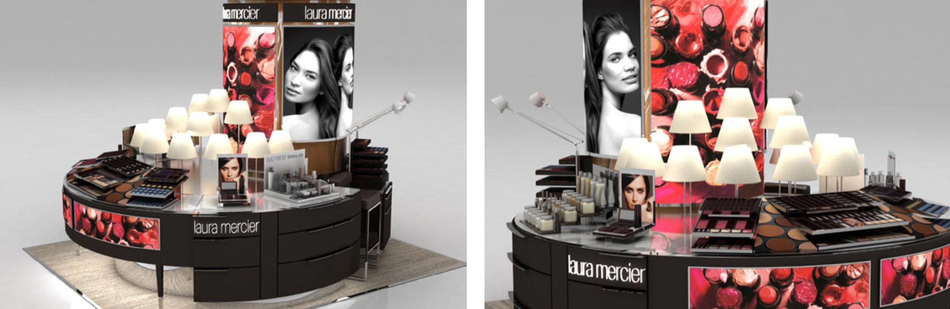 laura-mercier