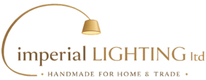 logo-2026