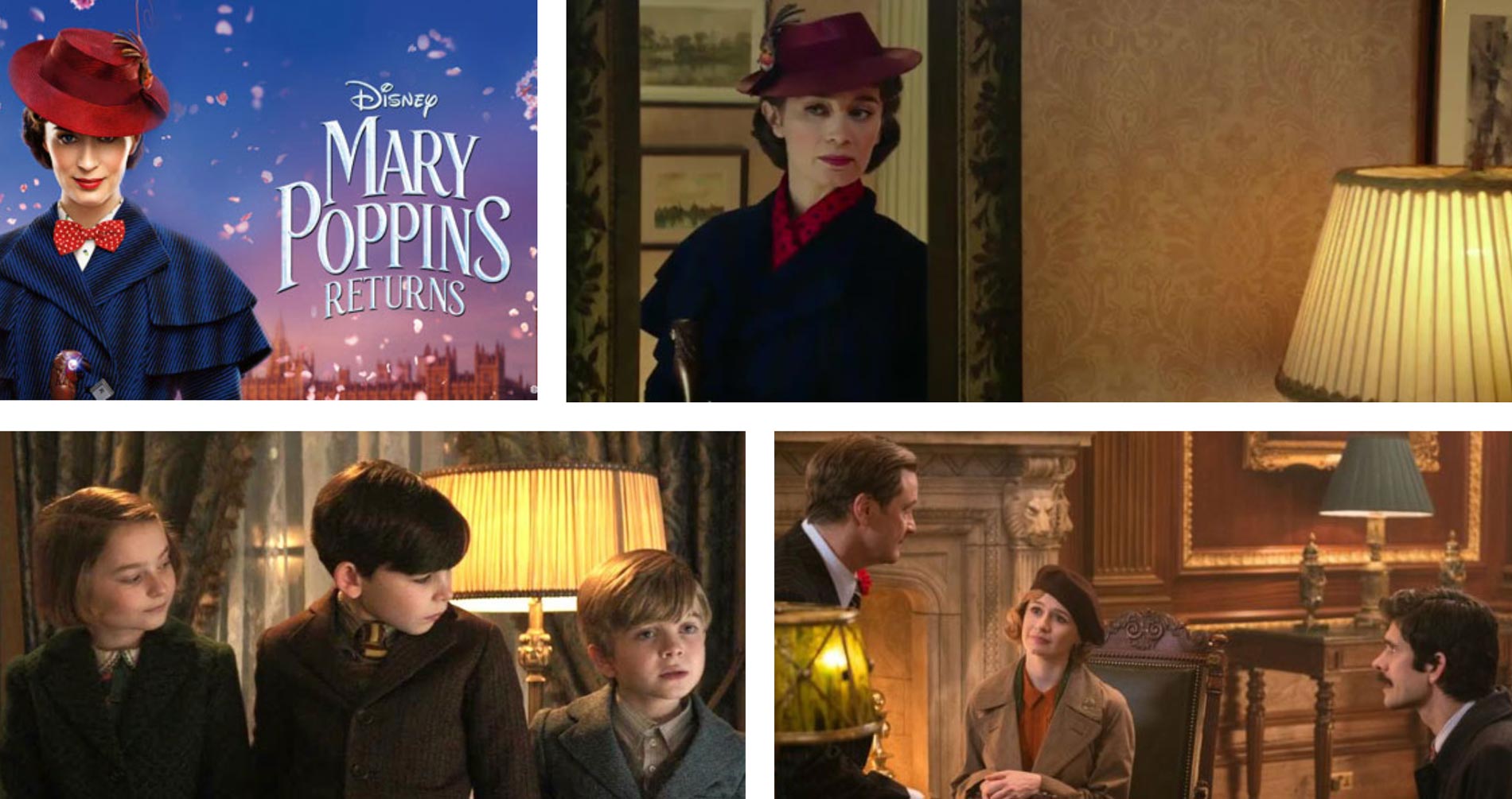 mary-poppins