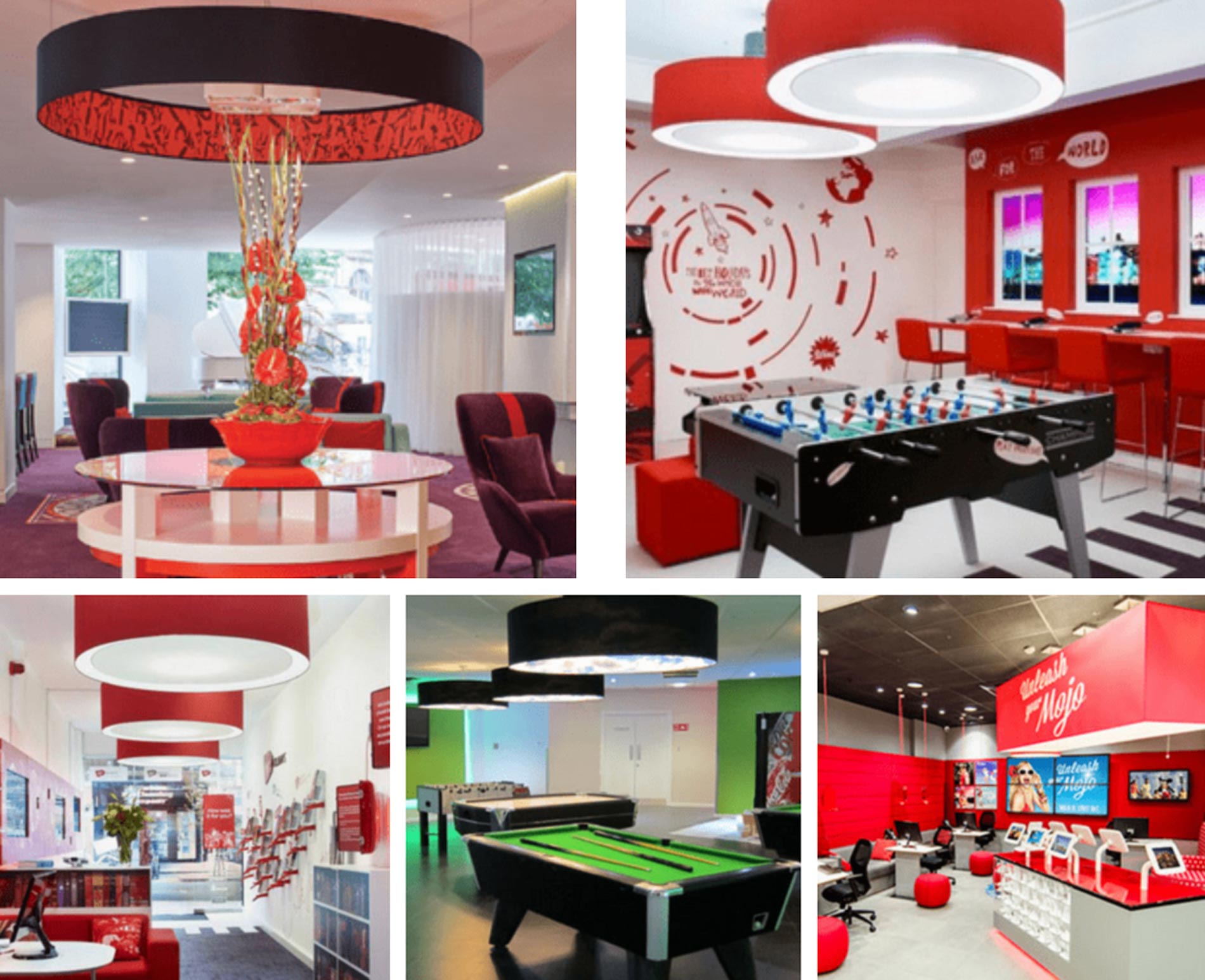 virgin-media